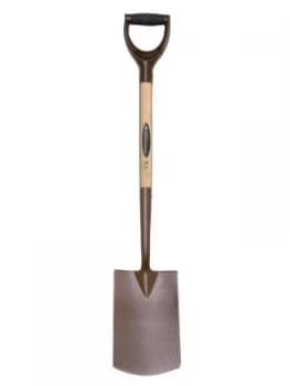 Spear And Jackson Elements Digging Spade
