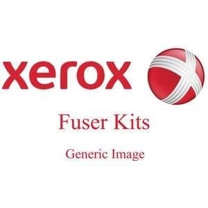 Original Xerox 016203400 Fuser Unit