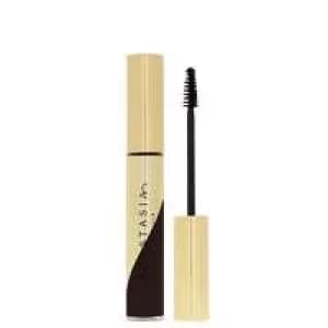 Anastasia Beverly Hills Dipbrow Gel Mini Ebony 2.2g