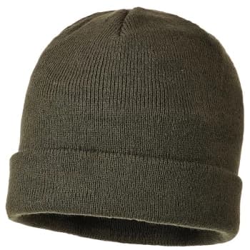B013ORR - sz Knit Cap Insulatex Lined - Portwest