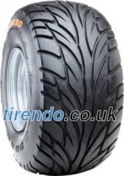 Duro DI 2020 20x10.00-10 TL 32N