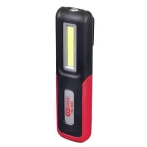 KS Tools 150.4495 Cordless work light