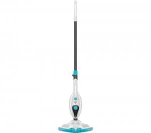 Vax S85CM Steam Cleaner