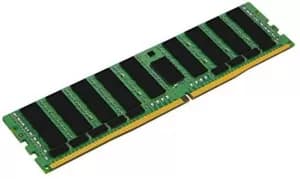 Kingston 64GB 2666MHz DDR4 RAM