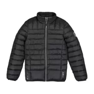 Padded Jacket, 10-16 Years