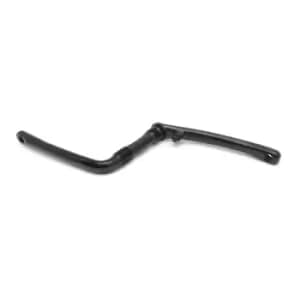 Salt OPC BMX Crank 140mm Black