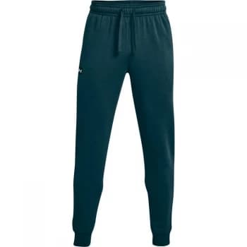 Urban Armor Gear Rival Fleece Jogging Pants Mens - Blue