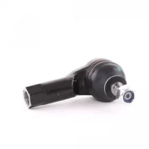 DELPHI Track Rod End MITSUBISHI,PEUGEOT,CITROEN TA2639 381774,4422A002,4422A018 Tie Rod End 4422A052,4422AO52,4422AOO2,MN161077,MR548285,381774