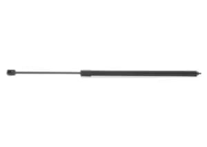 RIDEX Bonnet Struts MERCEDES-BENZ 514G0163 2038800029,A2038800029 Hood Struts,Hood Shocks,Gas Spring, bonnet