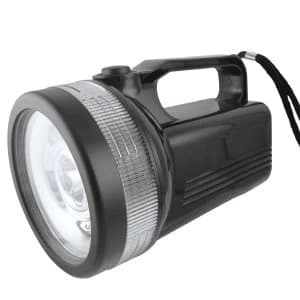 Uni-Com 1W LED Spotlight