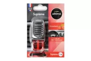 AROMA CAR Air freshener A92139