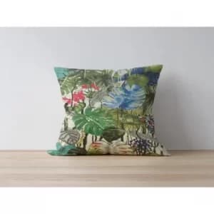 a1062 Multicolor Cushion Cover