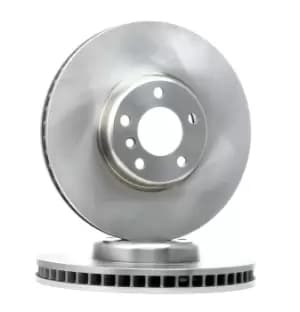 RIDEX Brake disc BMW 82B0759 34116785669,34116898729,6785669 Brake rotor,Brake discs,Brake rotors 6898729