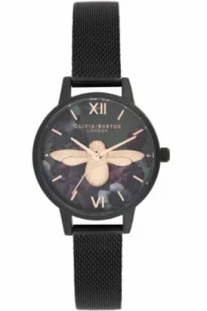 Olivia Burton Watch OB16AD39
