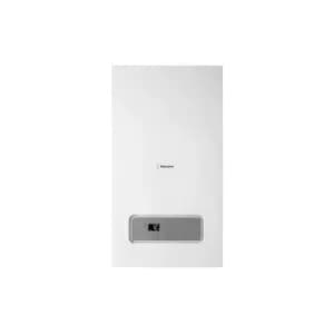 Glow-worm Energy 25C Erp Combi Boiler 10035896