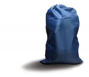 OLPRO Awning and Tent Canvas Storage Bag