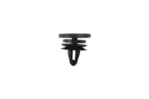 Panel Clip to suit VAG Group Pk 50 Connect 36383