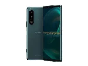 Sony Xperia 5 III 5G 2021 128GB