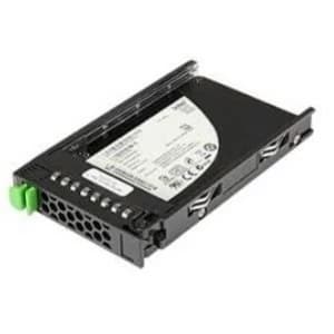 Fujitsu 240GB SSD Drive
