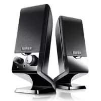 Edifier M1250 USB Powered 2.0 Speaker