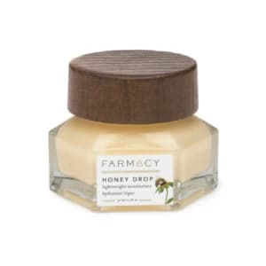 FARMACY - Honey Drop Lightweight Moisturizer - 50ml