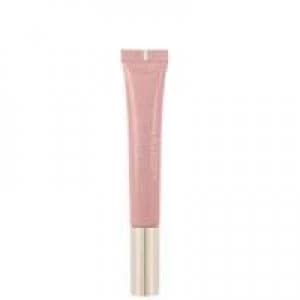 Clarins Natural Lip Perfector 01 Rose Shimmer 12ml / 0.35 oz.