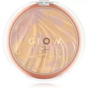 Catrice Glowlights illuminating powder 9,5 g