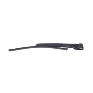 METZGER Wiper Arm 2190340 Windscreen Wiper Arm,Wiper Arm, windscreen washer AUDI,A6 Avant (4G5, 4GD, C7),A6 Allroad (4GH, 4GJ, C7)