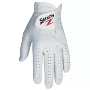 Srixon Cabretta Leather Golf Glove