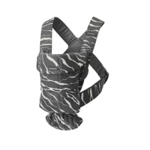 Babybjorn 100% Cotton Mini Baby Carrier