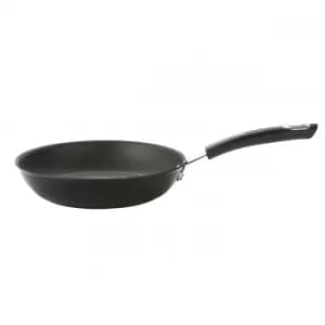 Circulon Total Hard Anodised Frypan 25cm