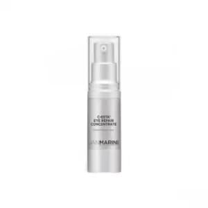 Jan Marini C-ESTA Eye Repair Concentrate