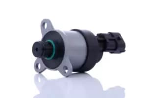 VEMO Fuel metering valve V46-11-0009 Fuel pressure control valve,Inlet metering valve OPEL,RENAULT,NISSAN,Vivaro A Kastenwagen (X83)