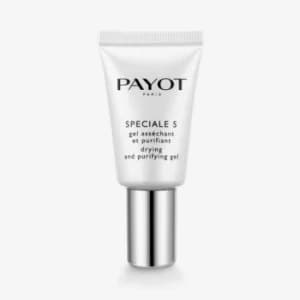 Payot Special 5 15ml