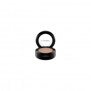MAC Eye Shadow Wedge