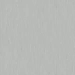 Superfresco Colours Aaron Sage Green Wallpaper