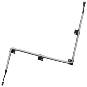 Phanteks Neon Digital RGB LED Strip - 550mm