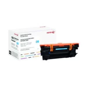 Xerox Toner Cartridge for Laser Toner Ink Cartridge CF451A Cyan 006R04507