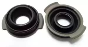Injector Dust Seal 569.770 by Elring