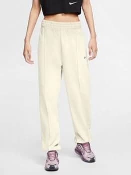 Nike Nsw Swoosh Pant