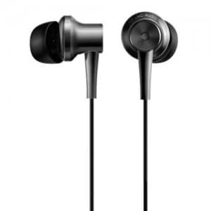 Xiaomi Mi Earphones
