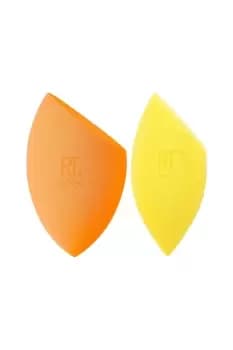 Miracle Complexion Sponge + Concealer Sponge Duo