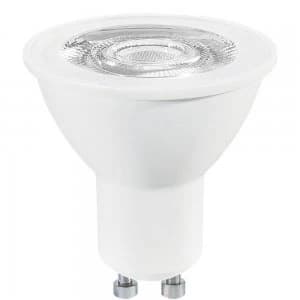 Osram 5w LED GU10 PAR16 120 Degree - Warm White - 198678-198678