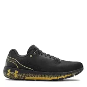 Under Armour Armour Hovr Machina Running Shoes Mens - Purple