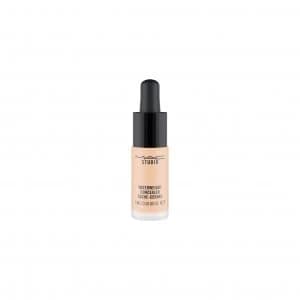 MAC Studio Waterweight Concealer Nw15