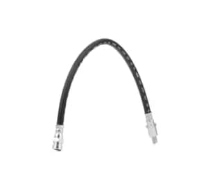 RIDEX Brake Hose RENAULT 83B0355 7701348400 Brake Line,Brake Pipe
