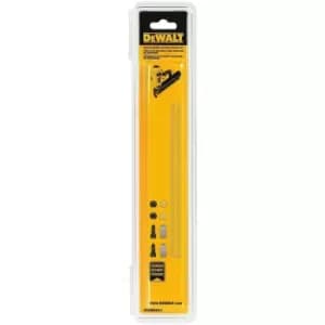 DEWALT DCN6901 Replacement Springs Accessory Kit For Cordless Nailer