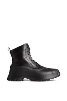 Duck Float Camo Boot