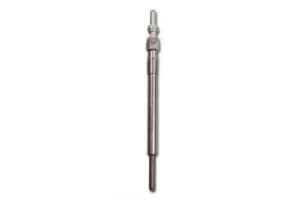 1x Champion Glow Plug CH240