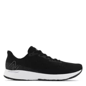 New Balance Fresh Foam X Tempo v2 Mens Running Shoes - Black